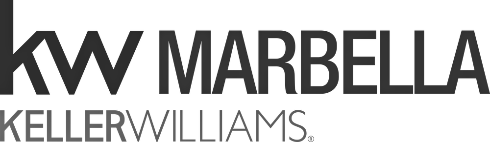Keller Williams Marbella